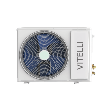 Сплит-система Vitelli VSL-18H