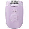 Эпилятор Philips BRE237/00