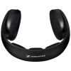 Беспроводные наушники Sennheiser RS 120-W черный