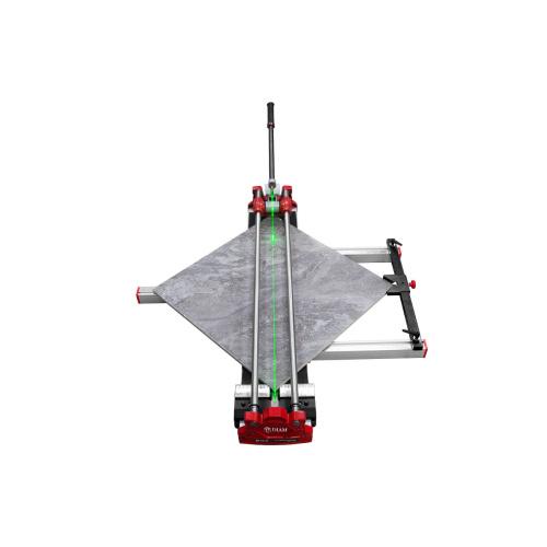 Плиткорез ручной DIAM Extra Line-850L 600121