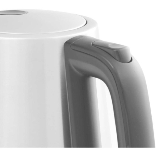 Чайник Vitek VT-7040 ST нерж