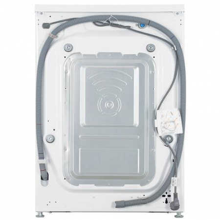Стиральная машина LG TW4V9RW9W белый