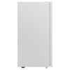 Холодильник ESPERANZA B09DFU W