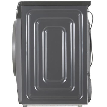 Сушильная машина Samsung DV90T6240LX/LP серый