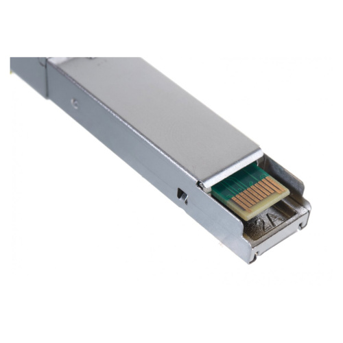 SFP модуль GIGALINK GL-OT-SG08SC1-1550-1310-D