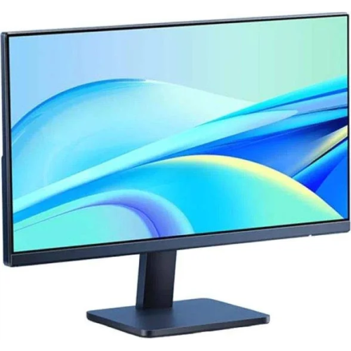 Монитор Xiaomi Redmi V22FAB-RA