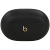 Наушники TWS Beats Studio Buds + черный