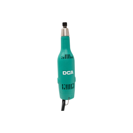Гравер DCA ASJ25B 240 Вт