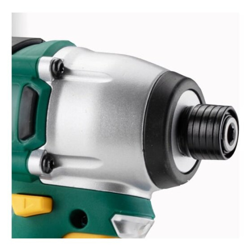 Винтовёрт Sata 51085 2АКБ+ЗУ