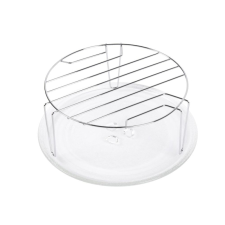 Микроволновая печь MAUNFELD MBMO.20.2PGW