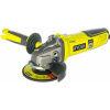 УШМ Ryobi RAG1010-125SF (5133002497)