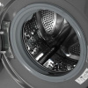 Стиральная машина LG F2M5HS6S серебристый