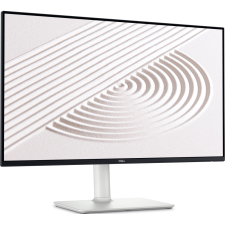 Монитор Dell S2425HS