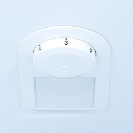 Холодильник с морозильником Beko B1RCNK312G серый