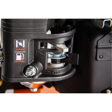 Виброплита Gigant BVP80T-L200