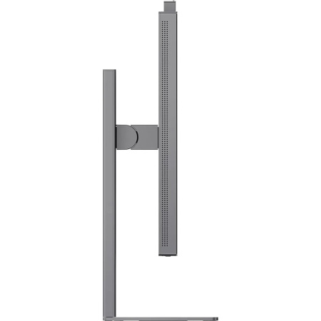 Монитор Philips 27E3U7903