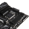 Материнская плата GIGABYTE Z790 EAGLE
