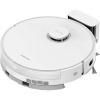Робот-пылесос DREAME D20 White RLD35GA