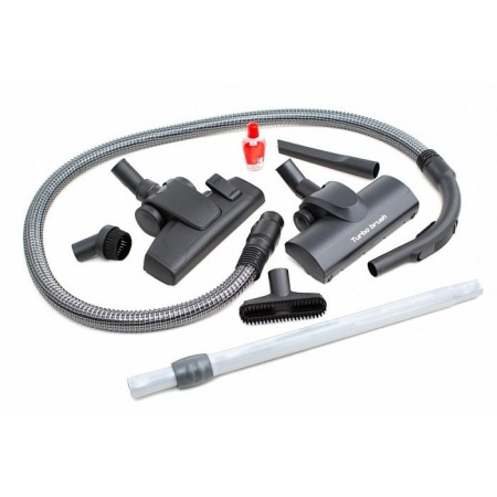 Пылесос Arnica Bora 7000 Premium ET11370