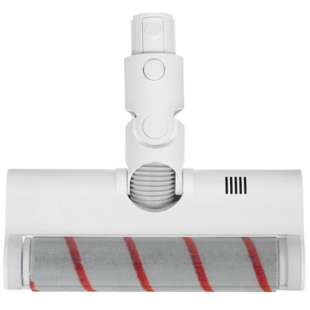 Пылесос  вертикальный  Dreame V9P  белый