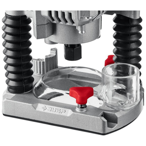 Фрезер ЗУБР ФМР-1200