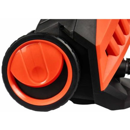 Минимойка Skiper PM-180
