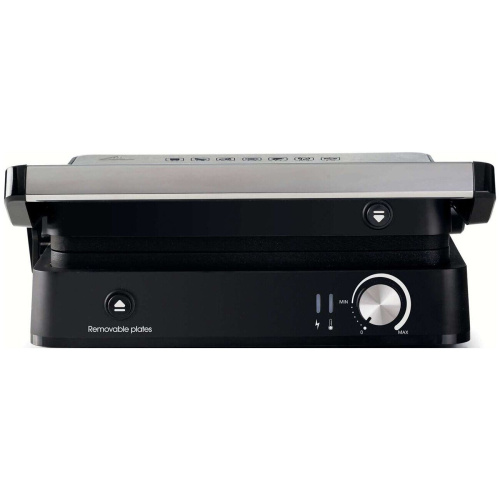 Электрогриль Ariete 1934 00C193400AR0