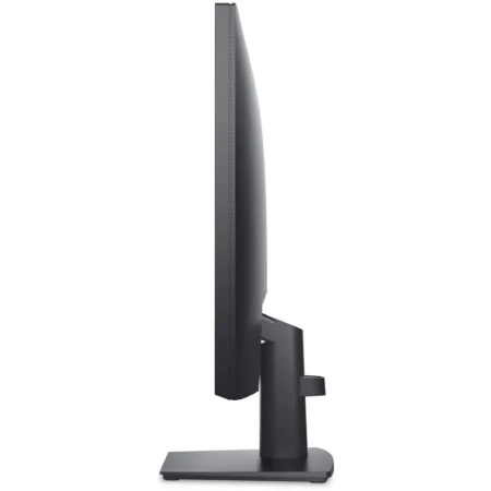 Монитор Dell E2425H черный