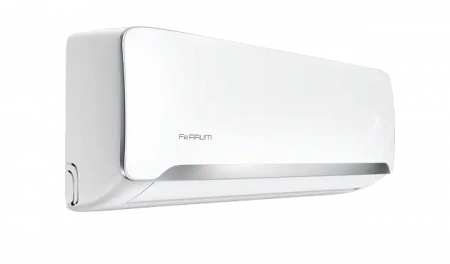 Сплит-система Ferrum Fis07F2-Lt/Fos07F2-Lt