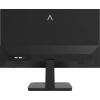 Монитор Digma Progress 22P403F черный