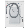 Стиральная машина LG F1096SDS3 белый