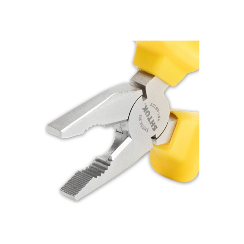 Набор диэлектрических инструментов Shtok №4 07204