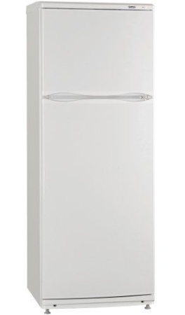 Холодильник Atlant МХМ 2835-90 белый