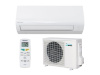 Сплит-система Daikin FTXF50F/RXF50F/-40 Sensira