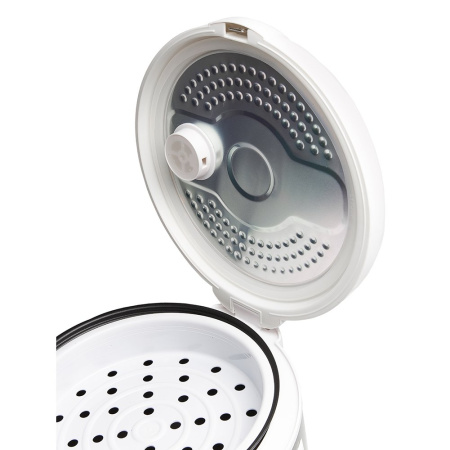 Мультиварка GOODHELPER МС-5111