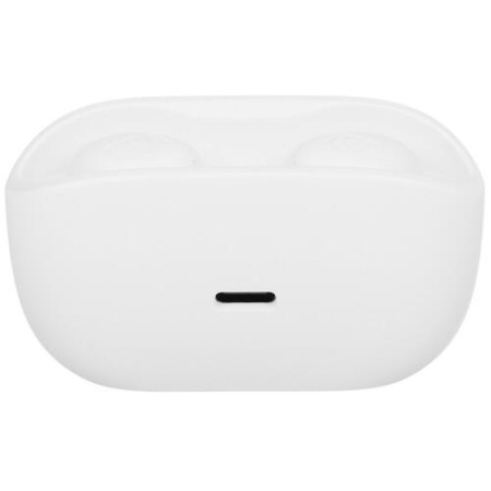 Наушники TWS JBL Wave Buds 2 белый