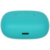 Наушники TWS JBL Wave Beam 2 синий