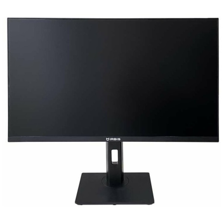 Монитор IRBIS Smartview IMVW27FIDR