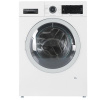 Стиральная машина Bosch WAV28M80ME белый