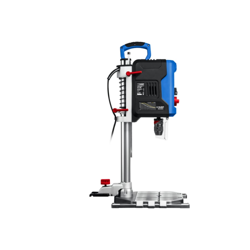 Настольный вертикально-сверлильный станок ЗУБР Профессионал ВСС-П800