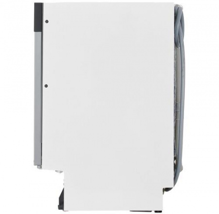 Встраиваемая посудомоечная машина Beko BDIS35162Q