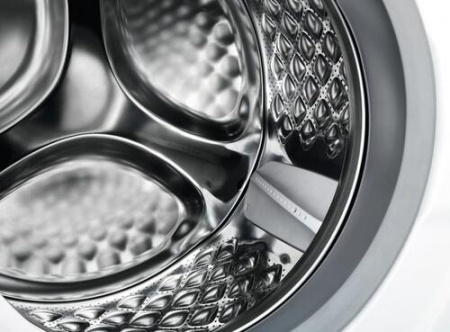 Стиральная машина Electrolux EW7F348AW белый