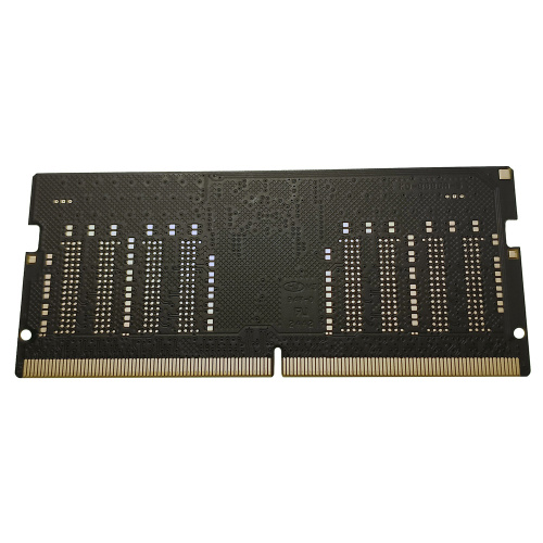 ОЗУ Foxline FL4800D5S40-8G SODIMM 8GB 4800 DDR5 CL 40