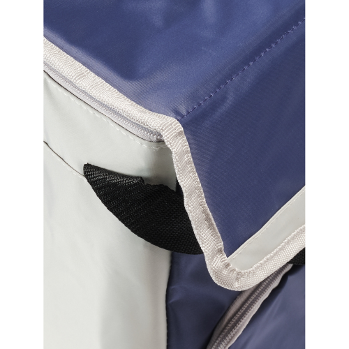 Сумка-холодильник Арктика 3001-30-BL синяя