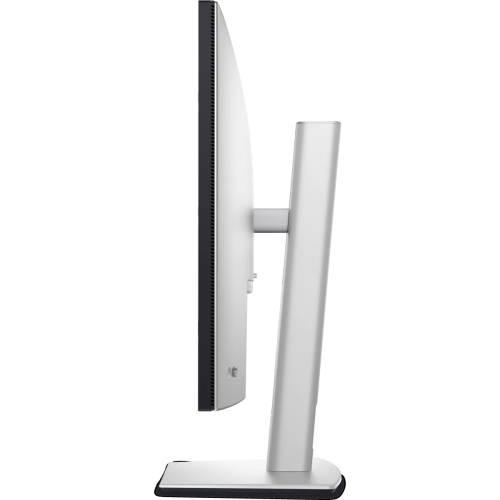 Монитор Dell U3225QE