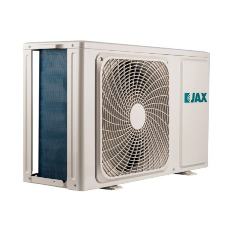 Настенная сплит-система JAX ACN-18HE Tasmania