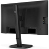 Монитор Philips 24B2N3200J черный