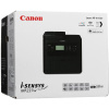МФУ лазерное Canon MF237w