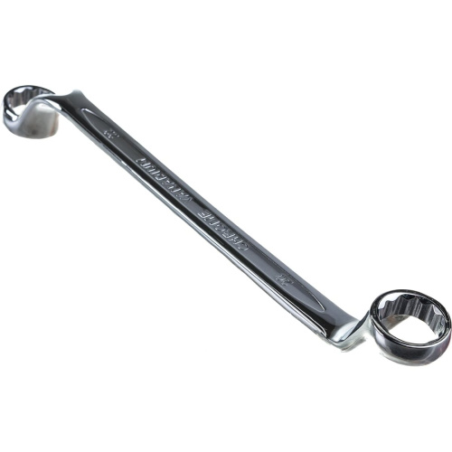 Набо ключей накидных NEO Tools 84-233 8 шт.