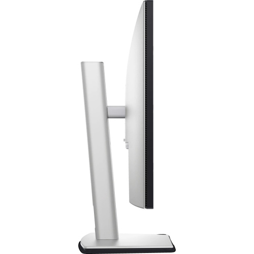 Монитор Dell U3225QE